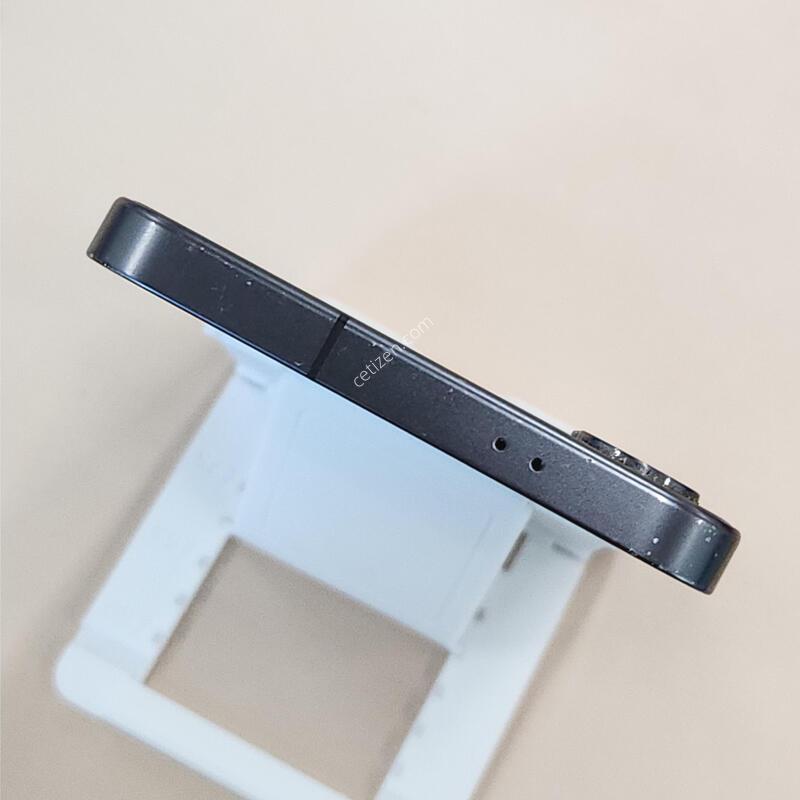 ������S24+�÷��� 256G ���� ����� 40595
