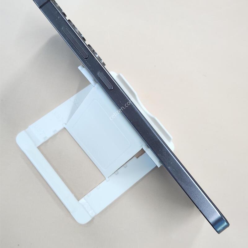 ������S24+�÷��� 256G ���� ����� 40595