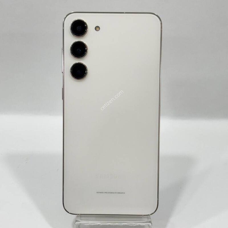 ���ܻ�)������S23+ ũ�� 512GB Y2405
