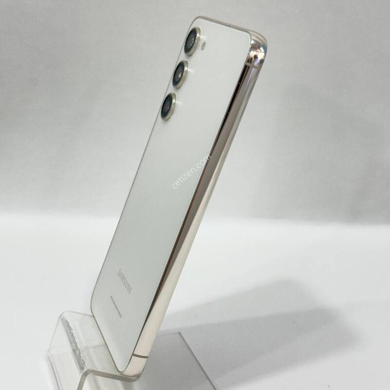 ���ܻ�)������S23+ ũ�� 512GB Y2405