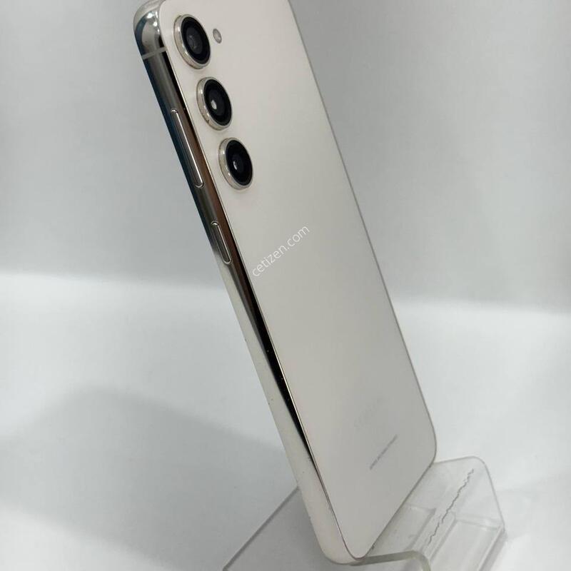 ���ܻ�)������S23+ ũ�� 512GB Y2405
