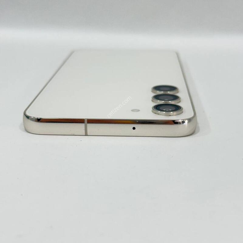 ���ܻ�)������S23+ ũ�� 512GB Y2405