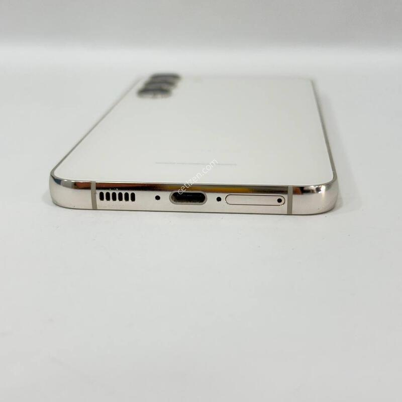 ���ܻ�)������S23+ ũ�� 512GB Y2405