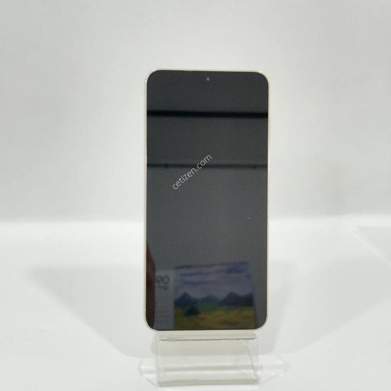 ���ܻ�)������S23+ ũ�� 512GB Y2405