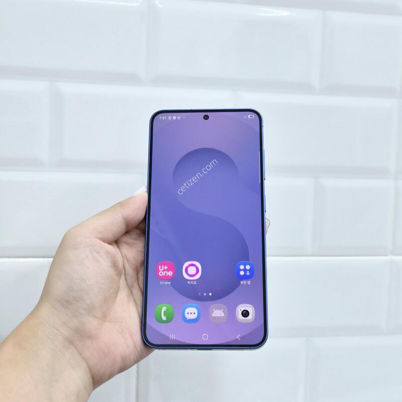 ������S25 ���̺� 256GB