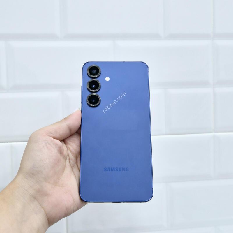 ������S25 ���̺� 256GB
