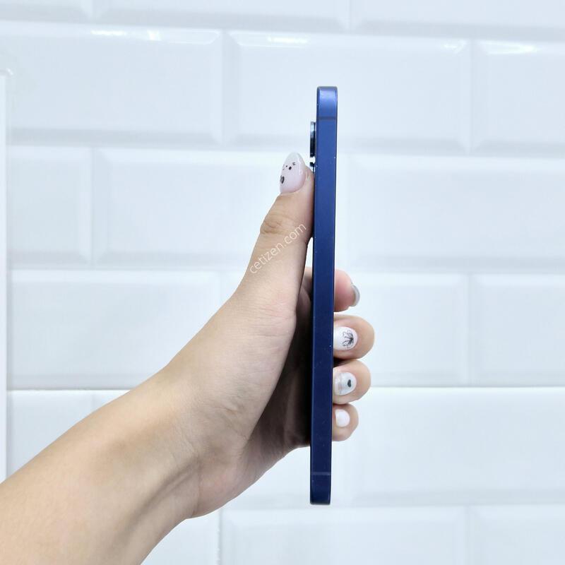 ������S25 ���̺� 256GB