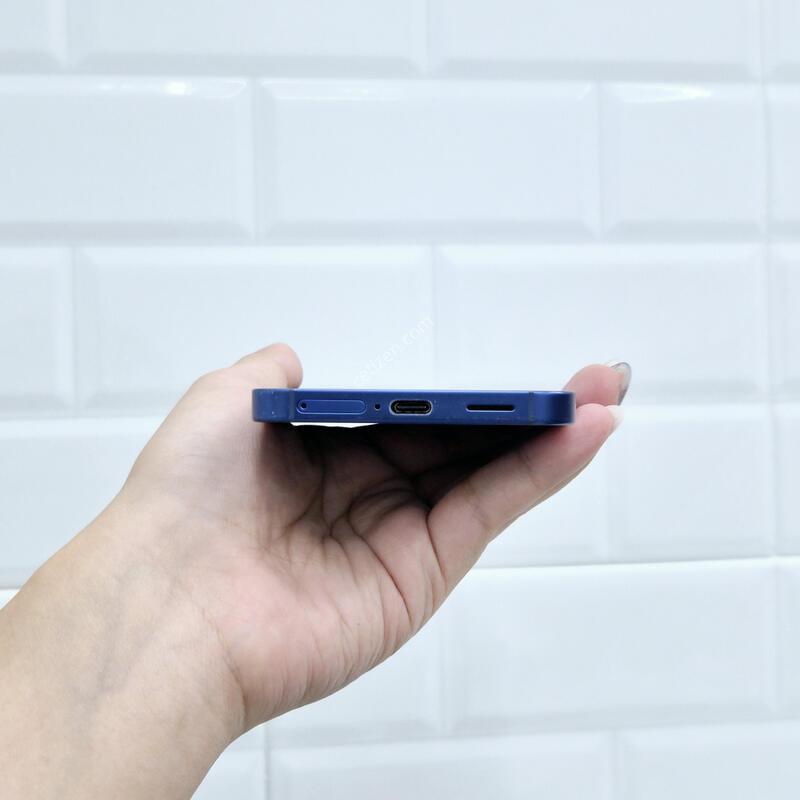 ������S25 ���̺� 256GB
