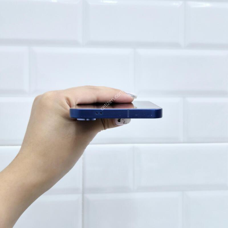 ������S25 ���̺� 256GB