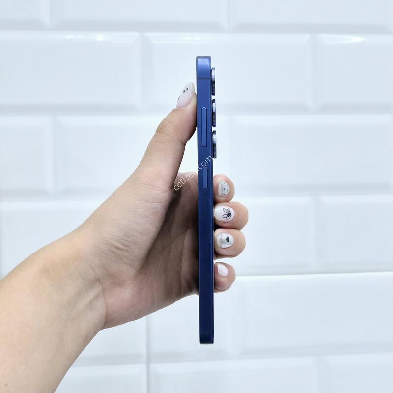 ������S25 ���̺� 256GB