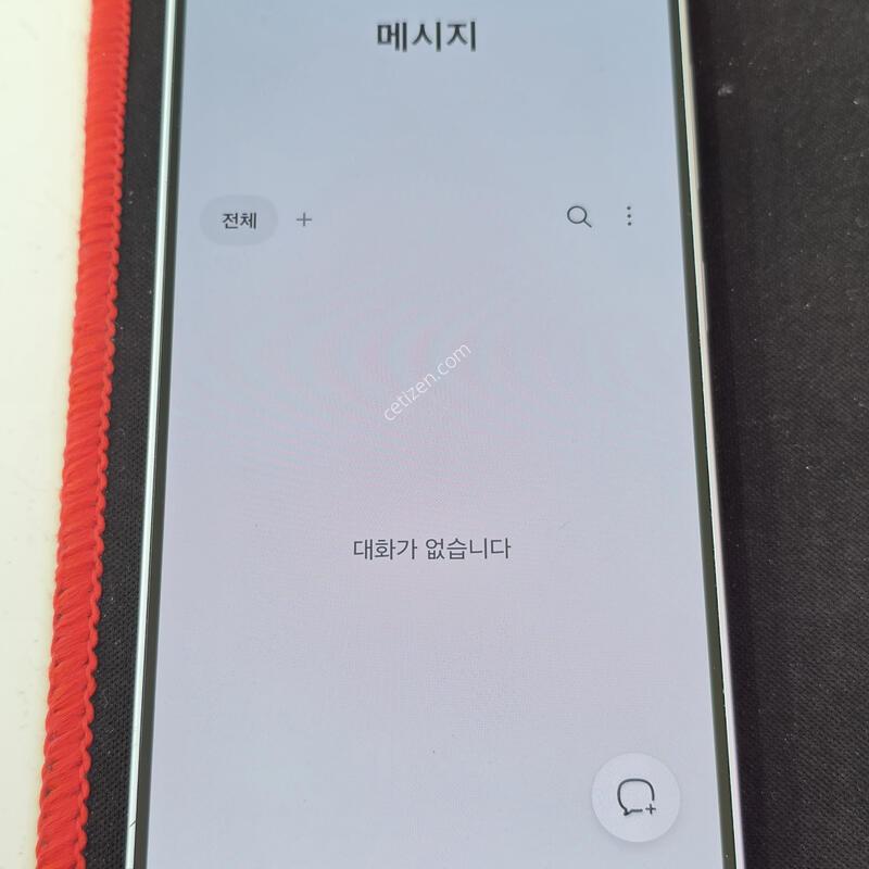 S25-256G ���̽����� ���ܻ�/A��/����⽺/