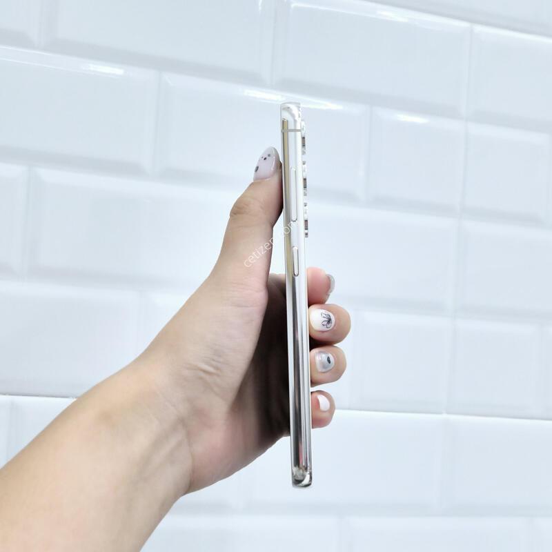������S23 ũ�� 256GB