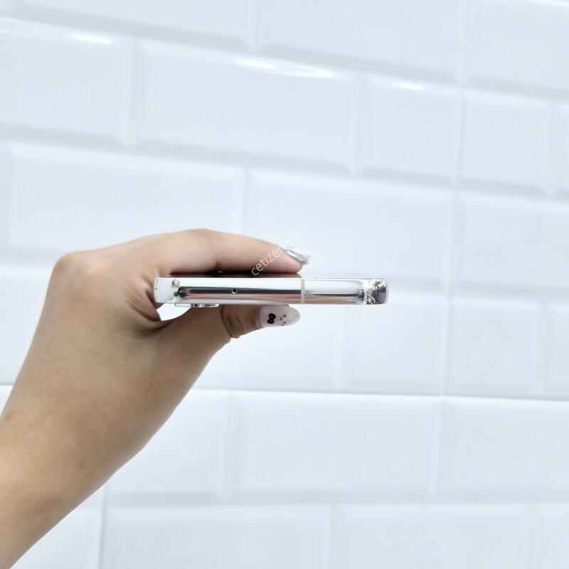 ������S23 ũ�� 256GB