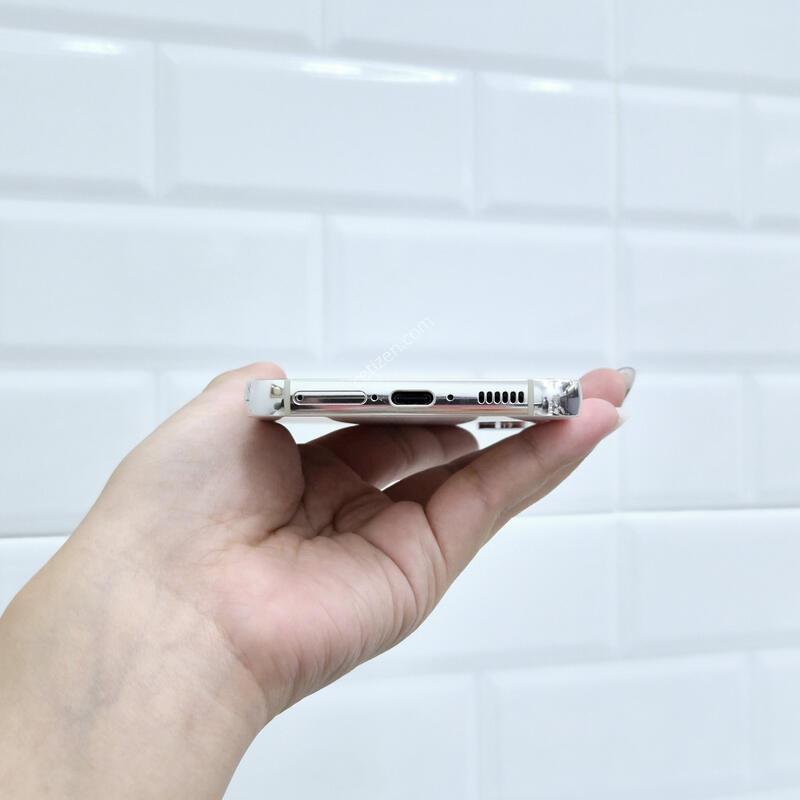 ������S23 ũ�� 256GB