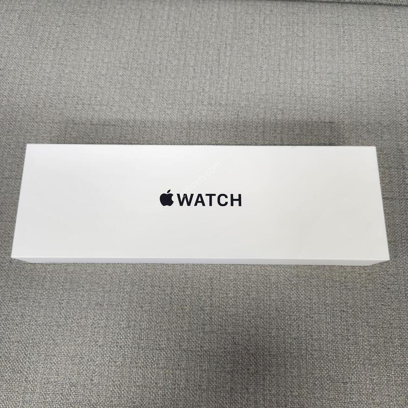 [�ڽ� �̰���] ��ġ SE3 44mm �Ǹ��մϴ�