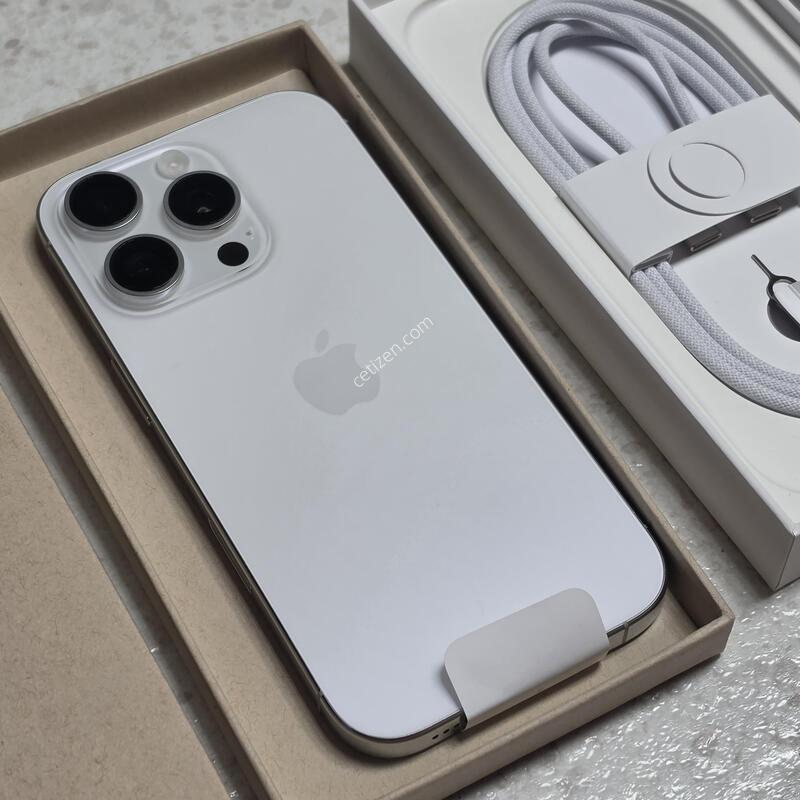 ������ 16 ���� 512G �ڱ��� Ǯ�ڽ� ȭ��Ʈ(���� �̻��)