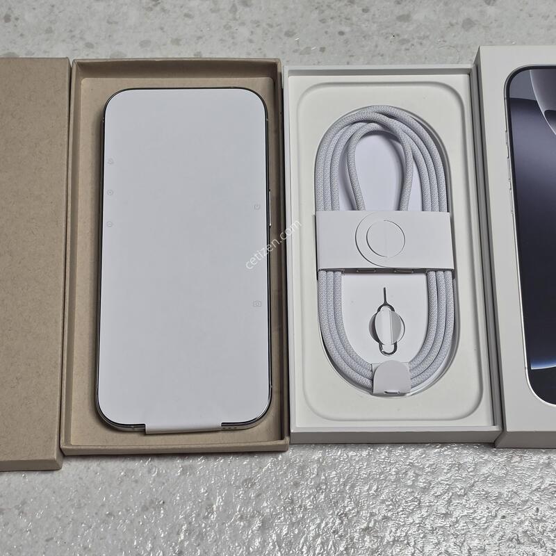 ������ 16 ���� 512G �ڱ��� Ǯ�ڽ� ȭ��Ʈ(���� �̻��)
