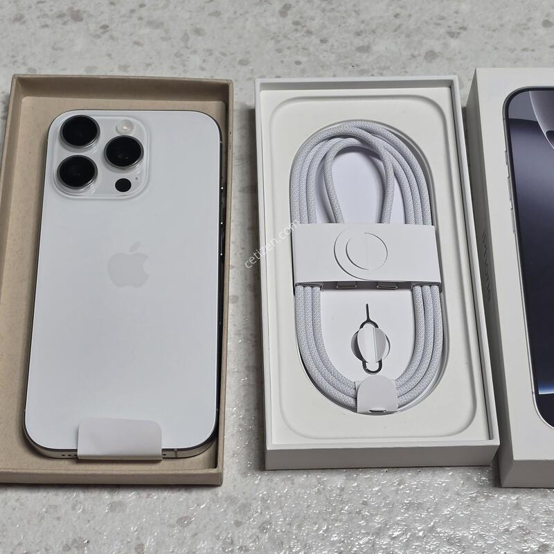 ������ 16 ���� 512G �ڱ��� Ǯ�ڽ� ȭ��Ʈ(���� �̻��)