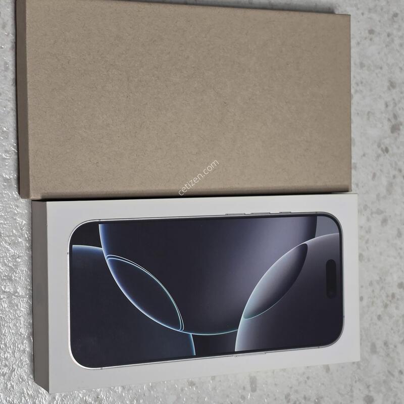 ������ 16 ���� 512G �ڱ��� Ǯ�ڽ� ȭ��Ʈ(���� �̻��)