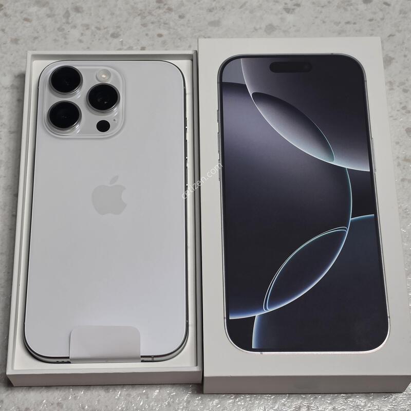 ������ 16 ���� 512G �ڱ��� Ǯ�ڽ� ȭ��Ʈ(���� �̻��)