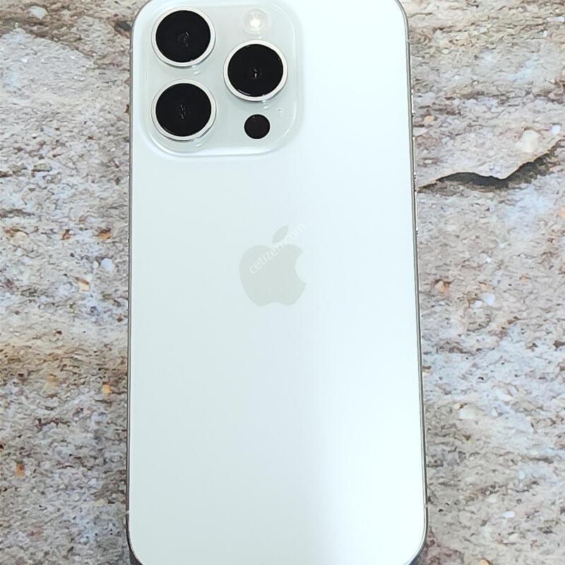 ������15���� 256G ���ܻ� ȭ��Ʈ 62826