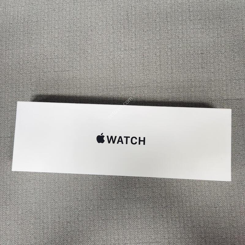 [�ڽ� �̰���] ��ġ SE3 44mm �Ǹ��մϴ�