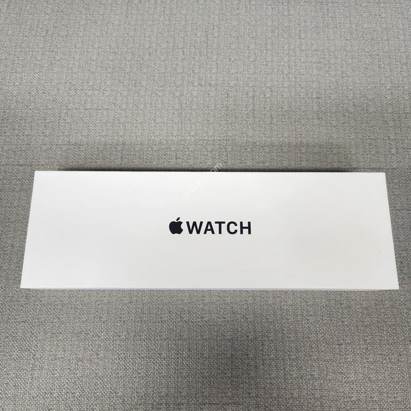 [�ڽ� �̰���] ��ġ SE3 40mm �Ǹ��մϴ�