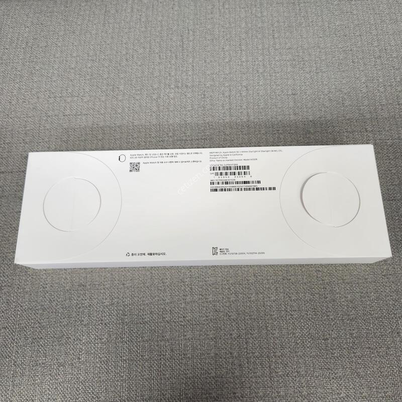 [�ڽ� �̰���] ��ġ SE3 40mm �Ǹ��մϴ�