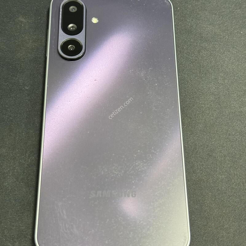 ������ ����4