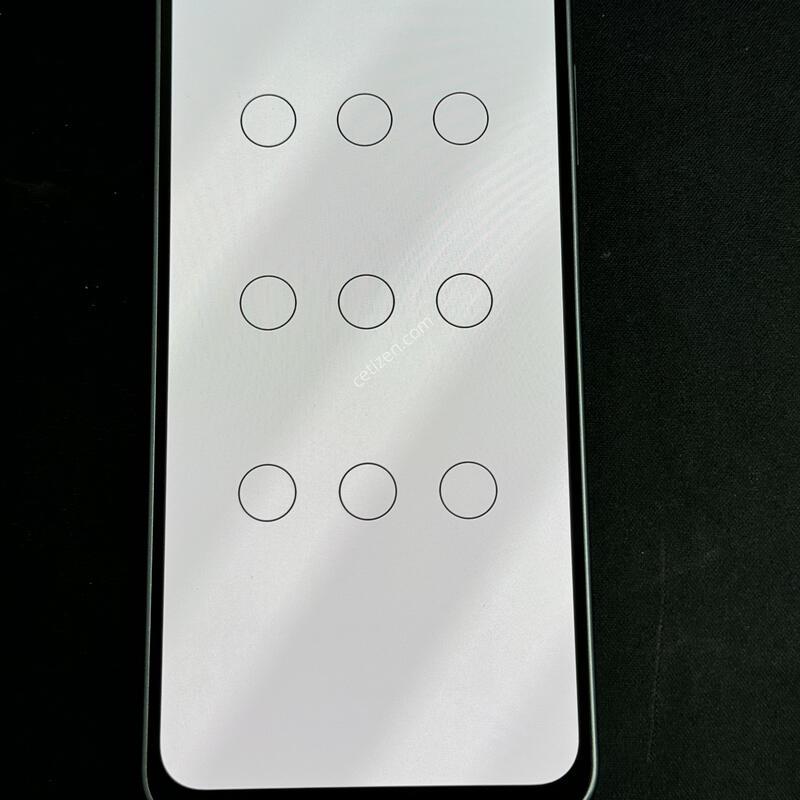 ������ ����4