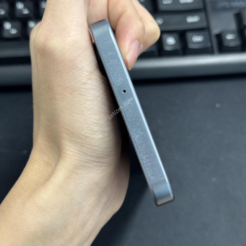������ ����4