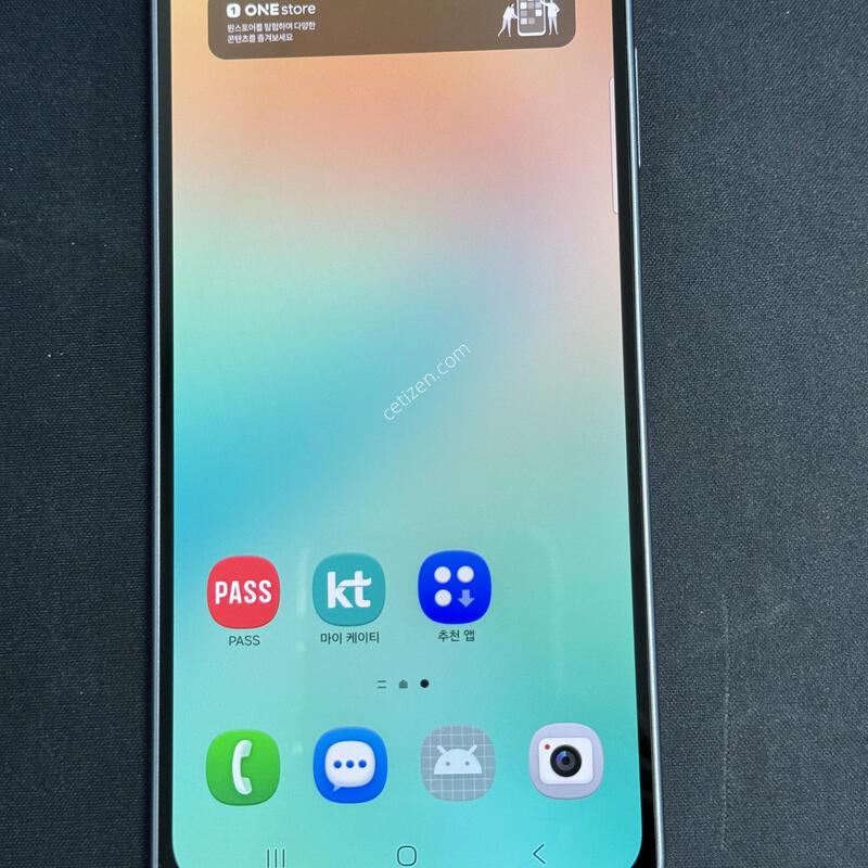 ������ ����4