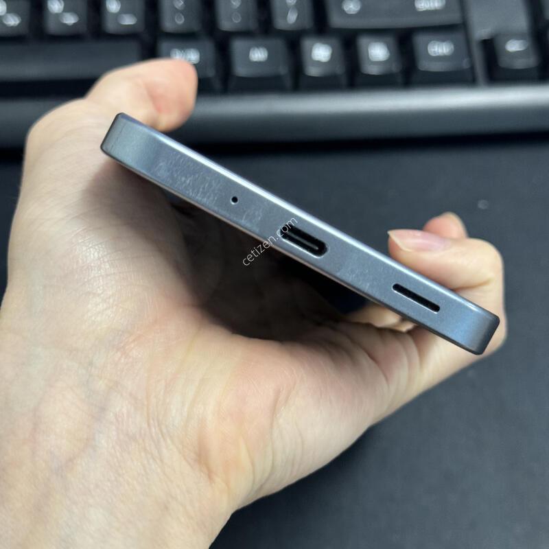 ������ ����4