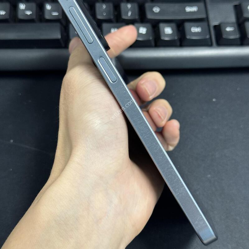 ������ ����4