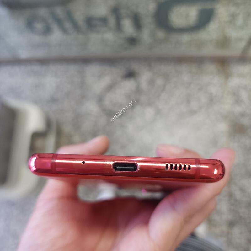 ������S20 FE �������� ������ ƯAA��(������^^)�ܻ�.���ξ��� ���^^