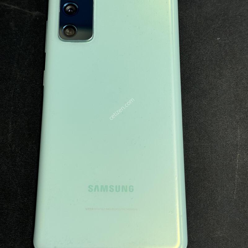 ������ s20fe