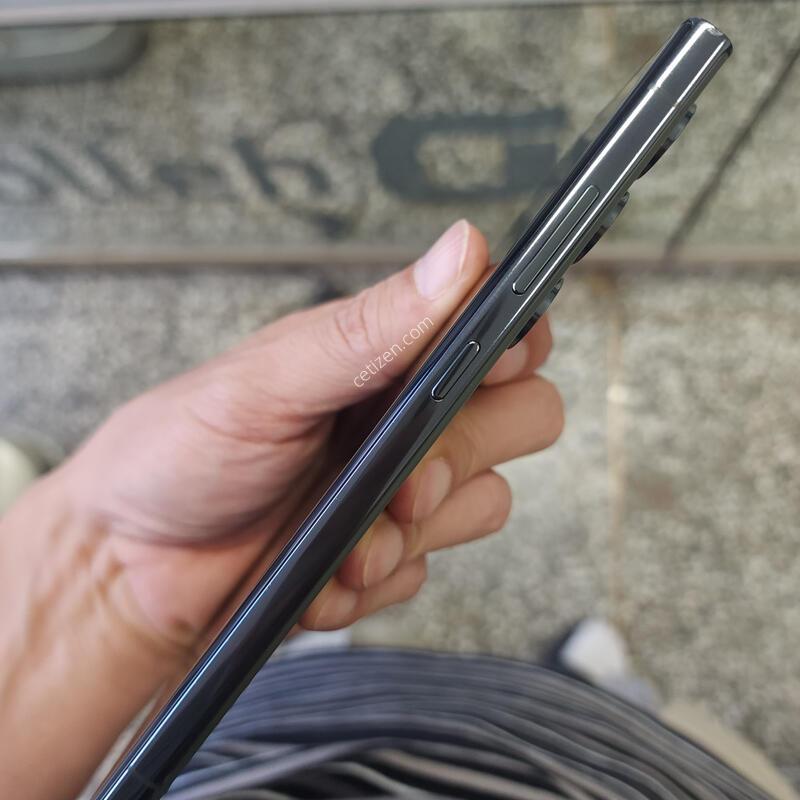 ������S23��Ʈ�� ���׸� �������� ����(�ܻ�.����.�۵� �ҷ����� ���^^