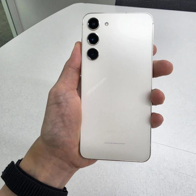 ������ S23 +  ƯS�� �ڱ��� ȭ��Ʈ ������