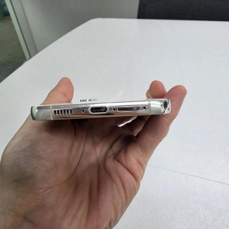������ S23 +  ƯS�� �ڱ��� ȭ��Ʈ ������