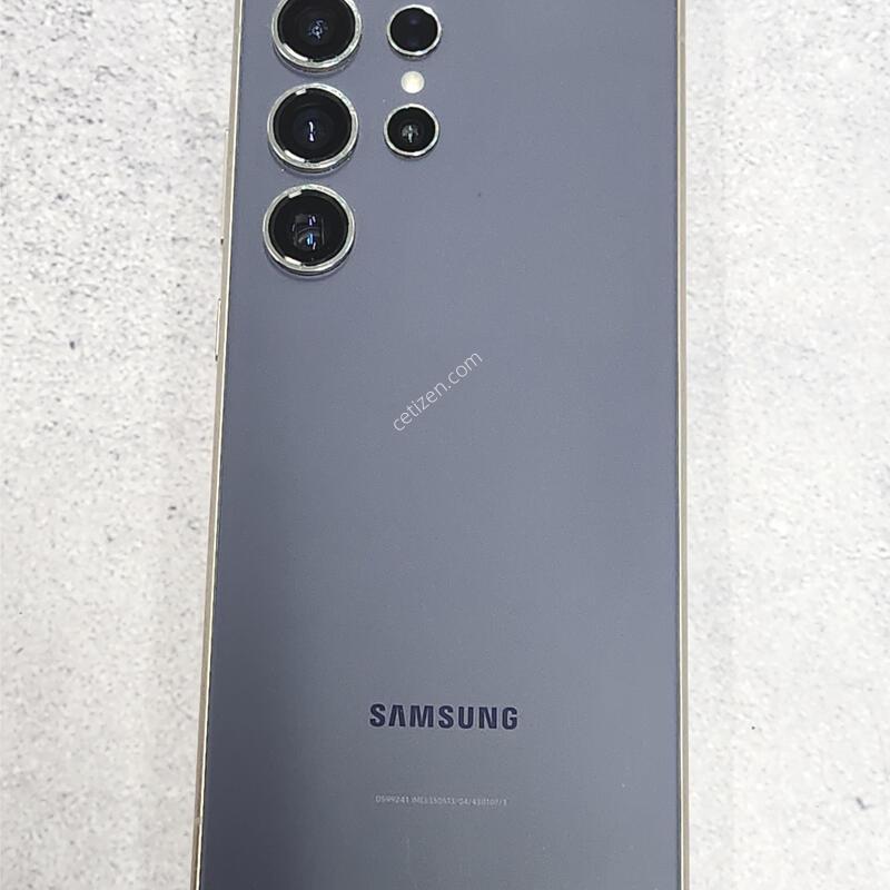 ������S24��Ʈ�� 256G ���ܻ� ���� 63070