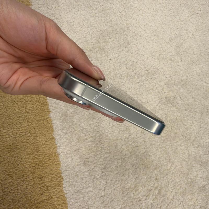 ������ 16 ���� 128GB �ǹ� Ǯ�ڽ�
