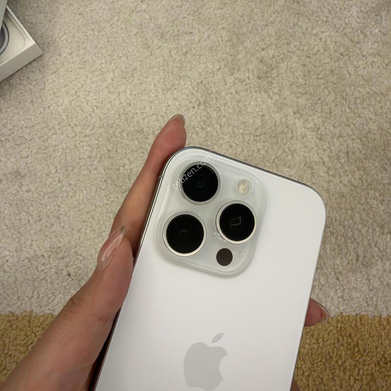 ������ 16 ���� 128GB �ǹ� Ǯ�ڽ�
