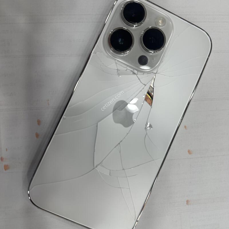 ������14���� 512�Ⱑ