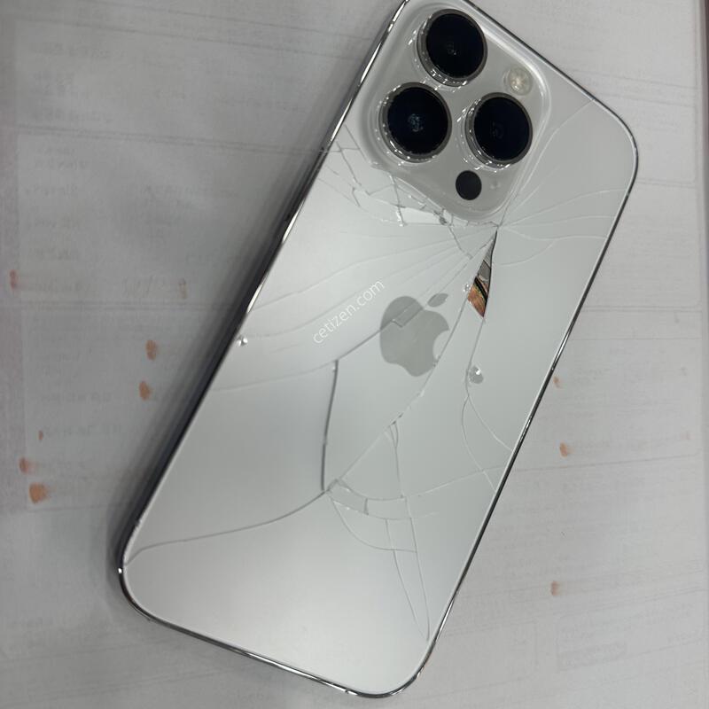 ������14���� 512�Ⱑ