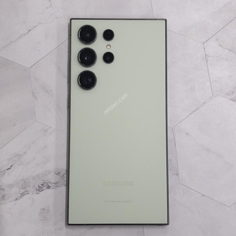 24��Ʈ�� 1TB