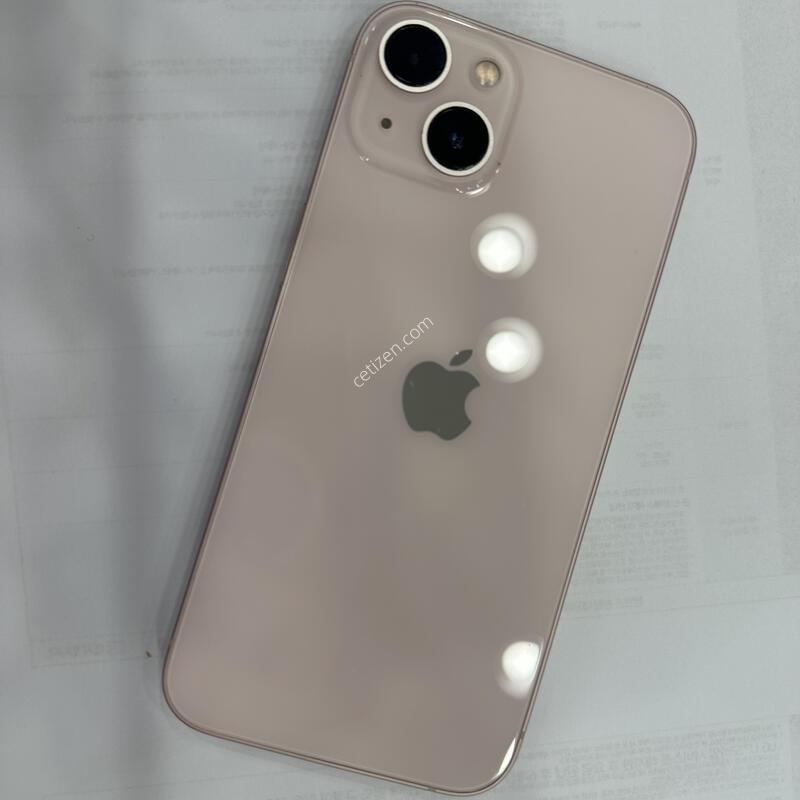 ������13 128�Ⱑ ��ũ
