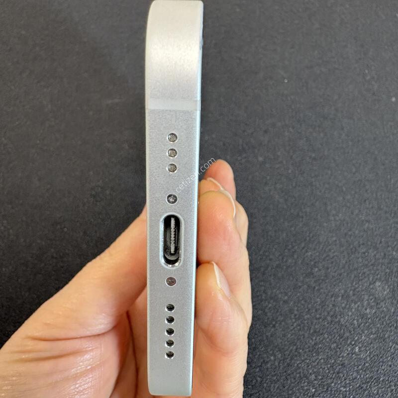 ������16e  128G(ȭ��Ʈ) 26.2�� ����/ ���͸�����100%