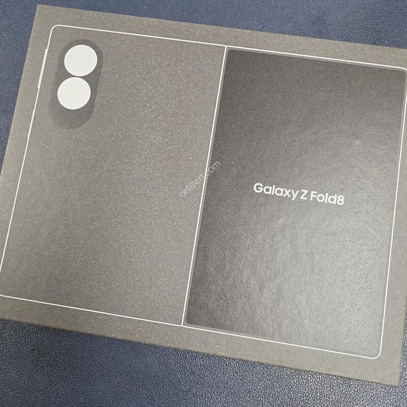 ����8 ���̵� 256 �׶�����Ʈ