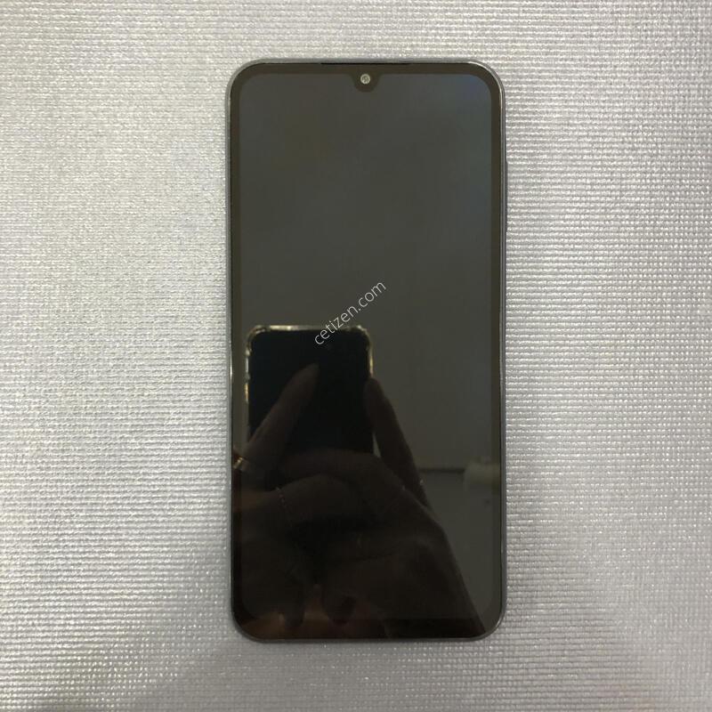 ������A15 ����,����� �ֻ�,���� ���⽺,�׵θ� ƯA��,�ܻ� ����