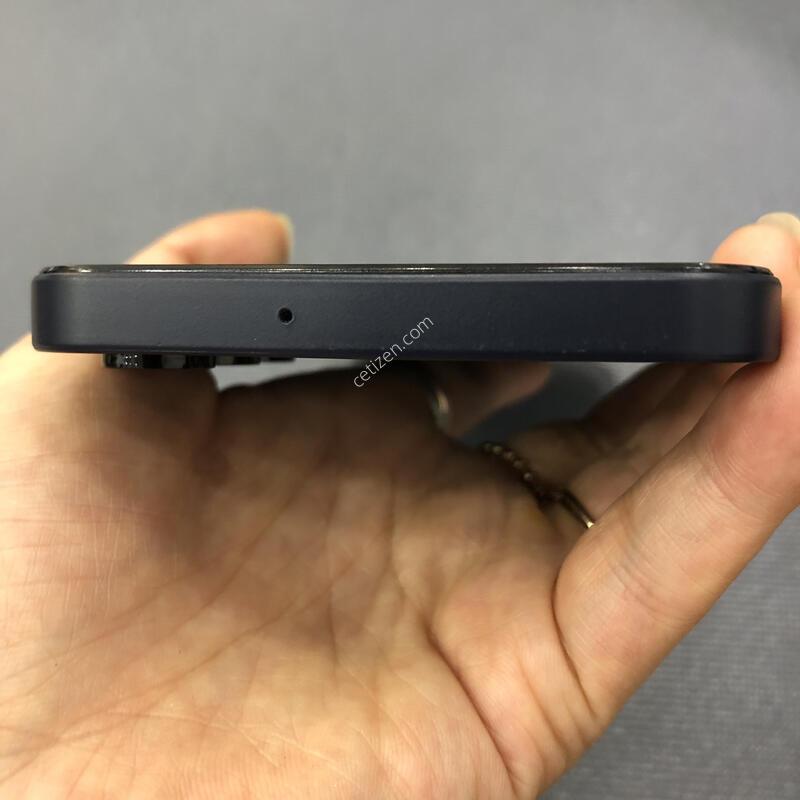 ������A15 ����,����� �ֻ�,���� ���⽺,�׵θ� ƯA��,�ܻ� ����